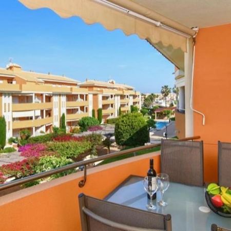 Meernahes Ferienapartment Elia دينايا المظهر الخارجي الصورة