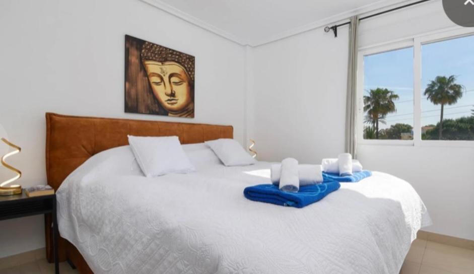 Meernahes Ferienapartment Elia دينايا المظهر الخارجي الصورة