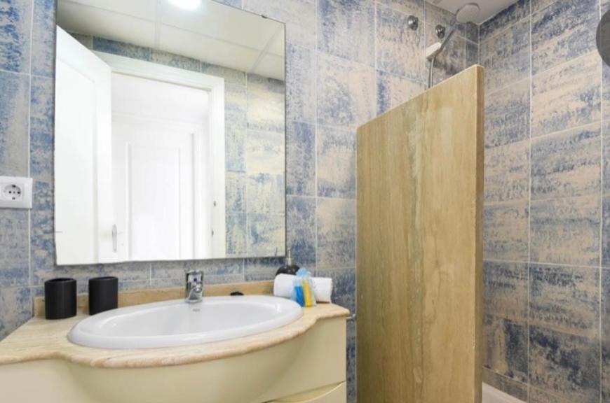 Meernahes Ferienapartment Elia دينايا المظهر الخارجي الصورة